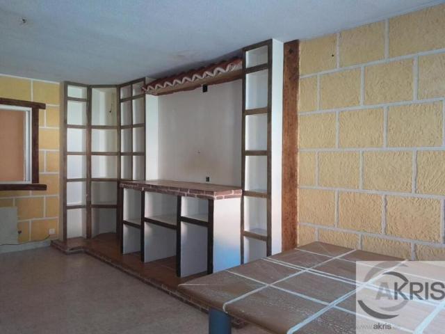 Casa en venta en Esquivias, Toledo