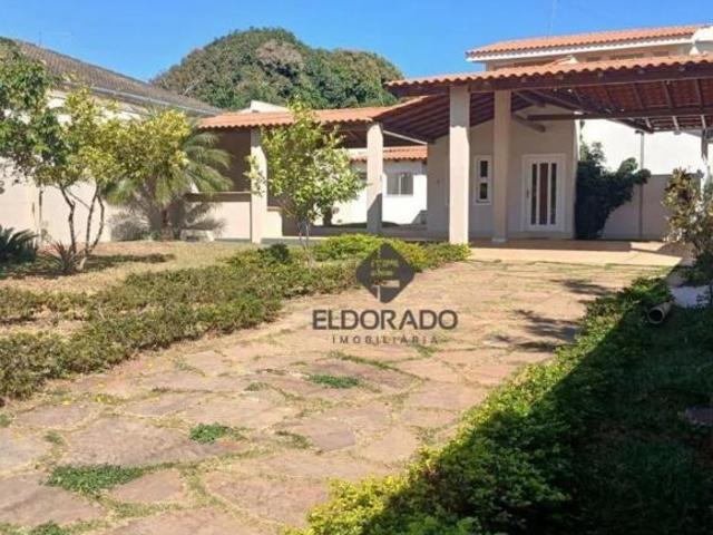 Casa venda em Região Geográfica Imediata do Distrito Federal, Região Integrada de Desenvolvimento do Distrito Federal e Entorno