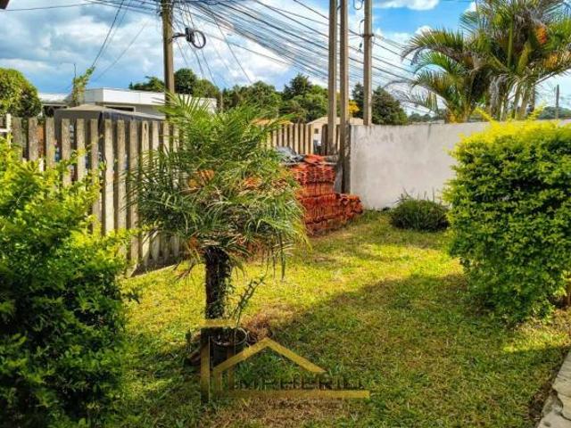 Casa venda em Região Geográfica Imediata de Curitiba, Região Metropolitana de Curitiba