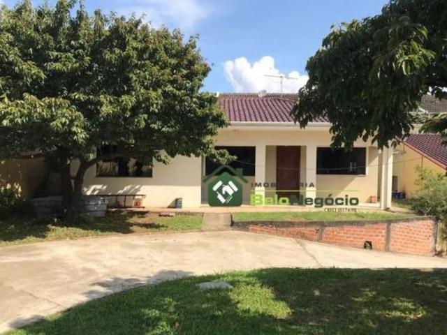 Casa venda em Região Geográfica Imediata de Curitiba, Região Metropolitana de Curitiba
