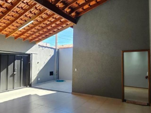 Casa venda em Região Imediata de Franca, Juranda