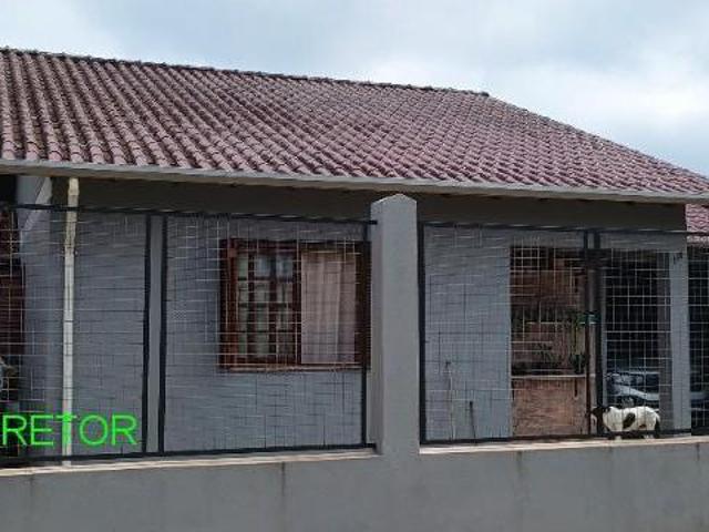 Casa venda em Região Geográfica Imediata de Montenegro, Região Metropolitana de Porto Alegre