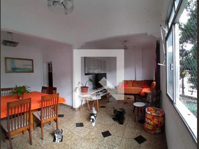 Casa venda em Estácio, Rio de Janeiro