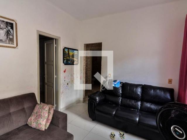 Apartamento venda em Estácio, Rio de Janeiro