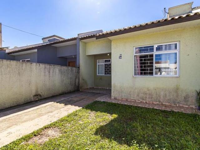Casa venda em Região Geográfica Imediata de Curitiba, Região Metropolitana de Curitiba