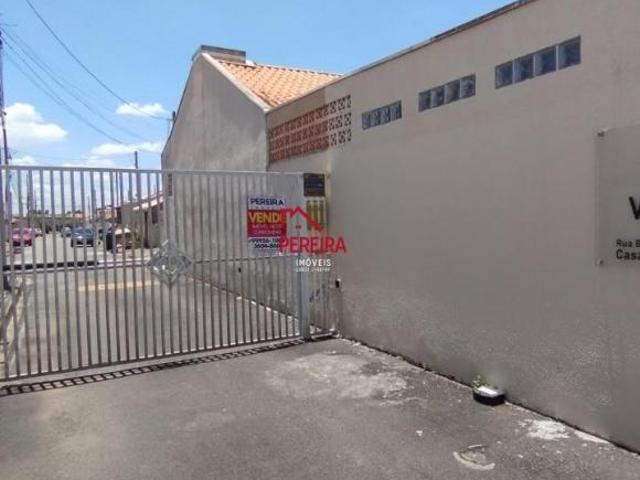 Casa venda em Região Geográfica Imediata de Curitiba, Região Metropolitana de Curitiba