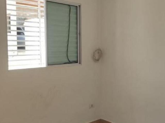 Casa venda em Francisco Morato