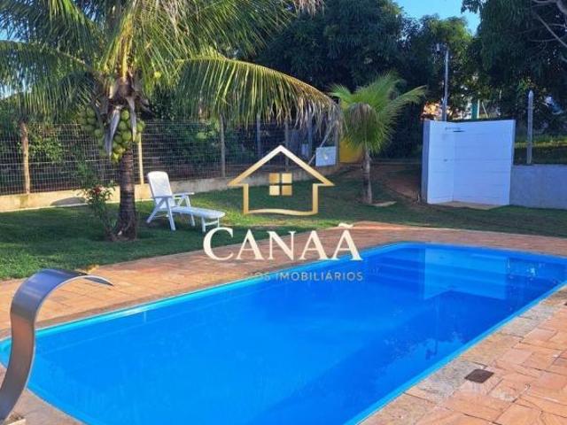 Casa venda em Almeida, Jaboticatubas