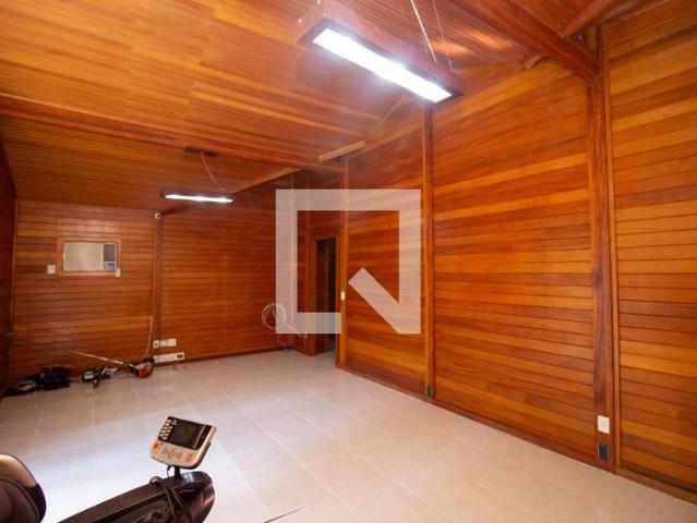 Casa aluguel em Região Geográfica Imediata de Belo Horizonte, Região Metropolitana de Belo Horizonte