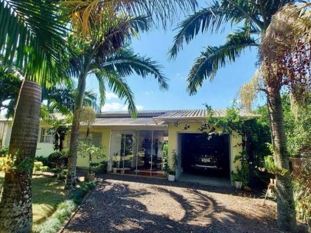 Casa venda em Região Geográfica Imediata de Santa Cruz do Sul, Venancio Aires