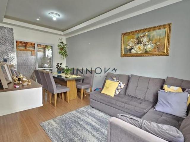 Casa venda em Região Urbana Homogênea XXIII, Poços de Caldas