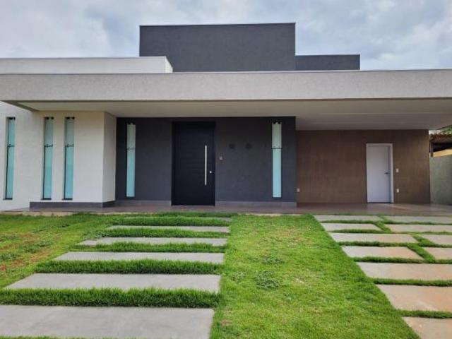 Casa venda em Região Geográfica Imediata do Distrito Federal, Região Integrada de Desenvolvimento do Distrito Federal e Entorno