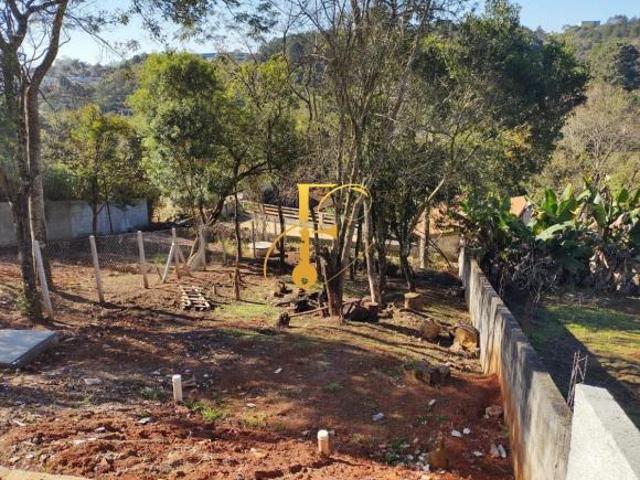 Casa venda em Região Imediata de Bragança Paulista, Atibaia
