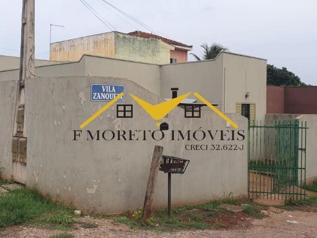 Casa aluguel em São José do Rio Preto