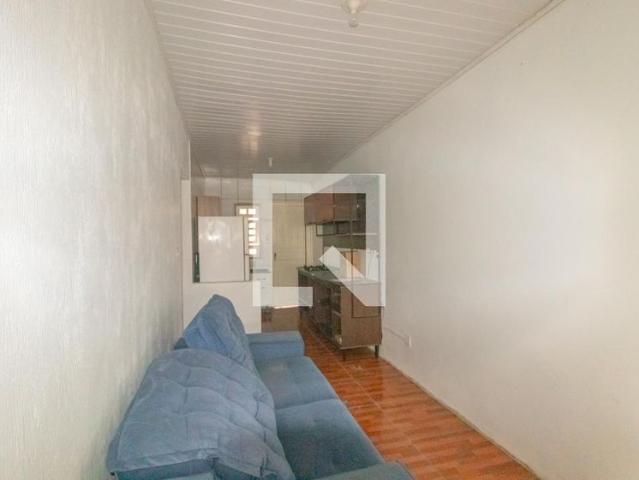 Casa aluguel em Região Geográfica Imediata de Porto Alegre, Região Metropolitana de Porto Alegre