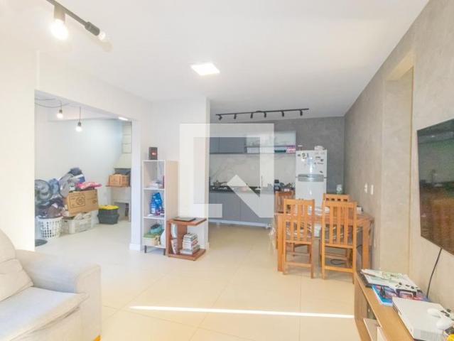 Casa aluguel em Região Geográfica Imediata de Porto Alegre, Região Metropolitana de Porto Alegre