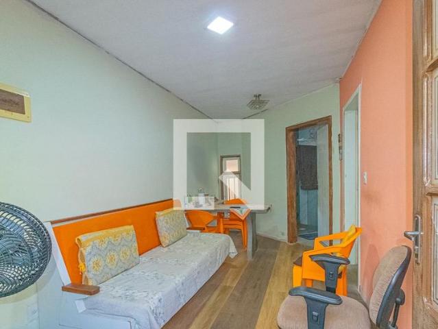 Casa aluguel em Região Geográfica Imediata de Porto Alegre, Região Metropolitana de Porto Alegre