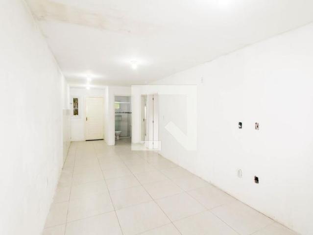 Casa aluguel em Região Geográfica Imediata de Porto Alegre, Região Metropolitana de Porto Alegre