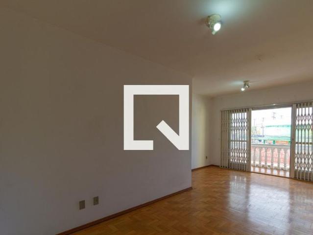 Casa aluguel em Canoas
