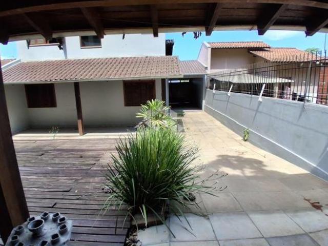 Casa venda em Região Geográfica Imediata de Novo Hamburgo - São Leopoldo, Região Metropolitana de Porto Alegre