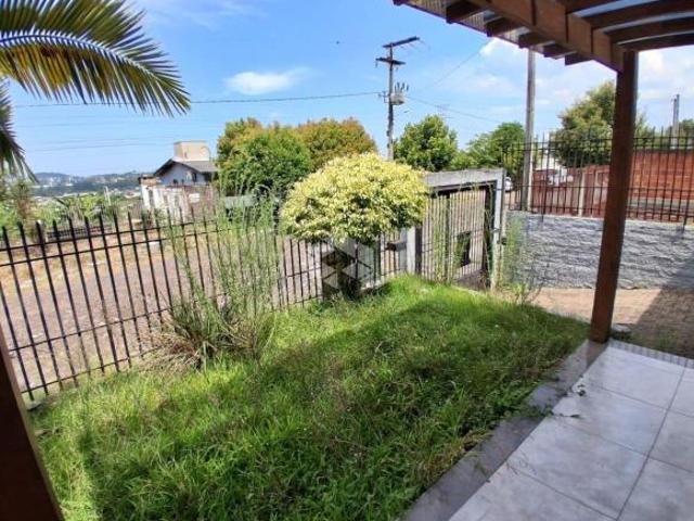 Casa venda em Região Geográfica Imediata de Novo Hamburgo - São Leopoldo, Região Metropolitana de Porto Alegre