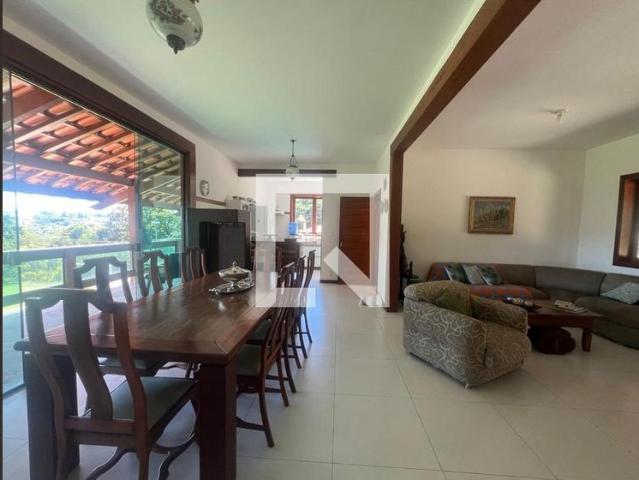 Casa venda em Região Geográfica Imediata de Belo Horizonte, Região Metropolitana de Belo Horizonte