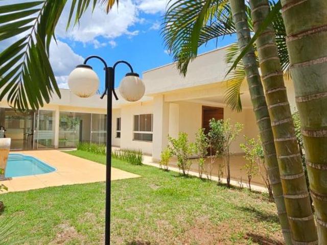 Casa venda em Região Geográfica Imediata do Distrito Federal, Região Integrada de Desenvolvimento do Distrito Federal e Entorno