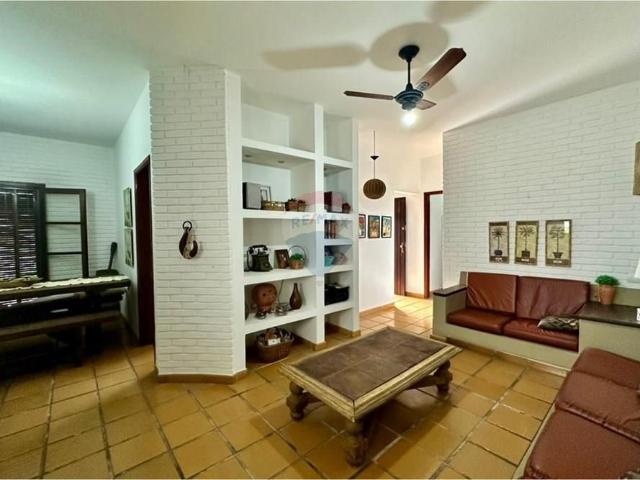 Casa aluguel em Região Imediata de Santos, Região Metropolitana da Baixada Santista
