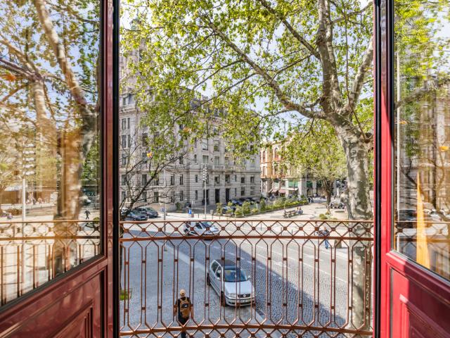 Apartamento alugar em Porto, Cedofeita