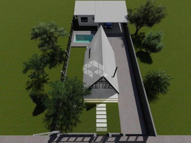 Casa venda em Região Geográfica Imediata de Novo Hamburgo - São Leopoldo, Região Metropolitana de Porto Alegre