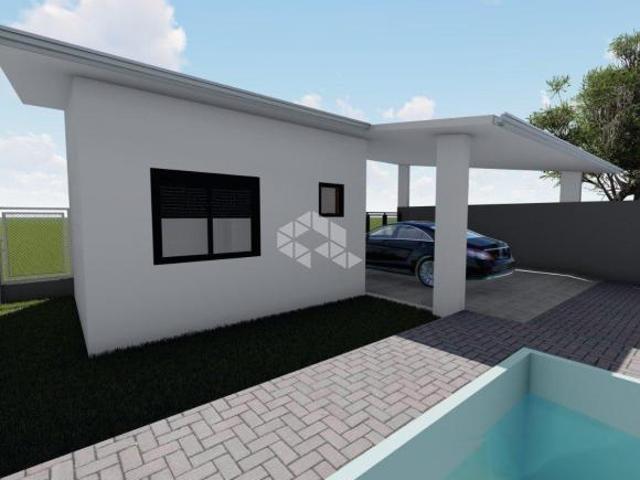 Casa venda em Região Geográfica Imediata de Novo Hamburgo - São Leopoldo, Região Metropolitana de Porto Alegre