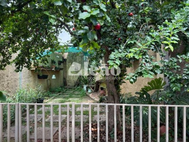 Casa venda em Região Imediata de Campinas, Região Metropolitana de Campinas