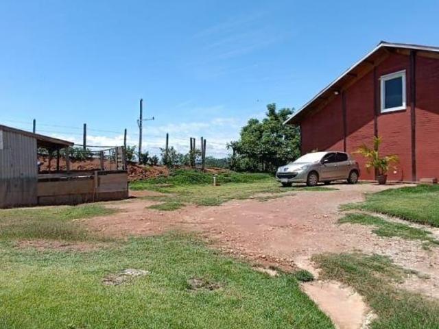 Casa venda em Região Imediata de São José dos Campos, Região Metropolitana do Vale do Paraíba e Litoral Norte