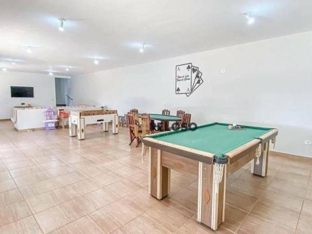 Casa venda em Região Imediata de Bragança Paulista, Piracaia