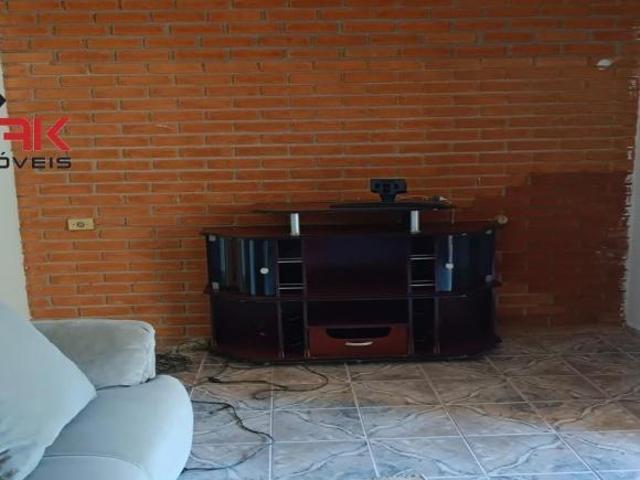 Sítio e chácara venda em Região Imediata de Jundiaí, Jundiaí