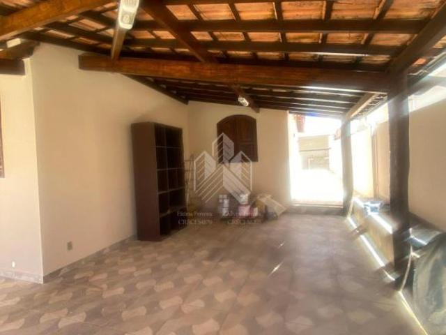 Casa venda em Região Geográfica Imediata de Montes Claros, Montes Claros