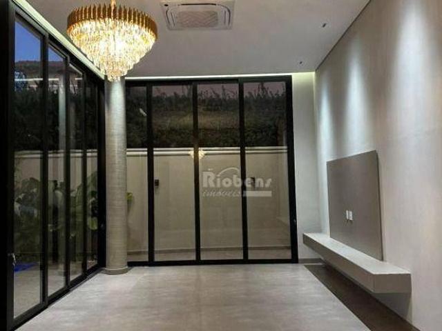 Casa venda em Região Imediata de São José do Rio Preto, Região Metropolitana de São José do Rio Preto