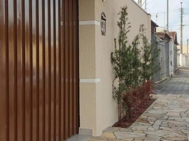 Casa venda em Região Imediata de Taubaté-Pindamonhangaba, Região Metropolitana do Vale do Paraíba e Litoral Norte