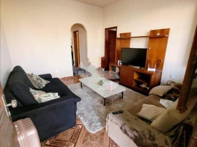Casa venda em Região Geográfica Imediata de Belo Horizonte, Região Metropolitana de Belo Horizonte