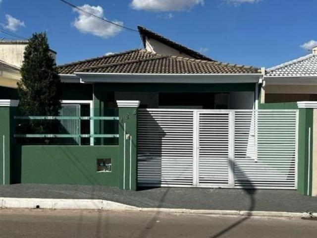 Casa venda em Região Geográfica Imediata do Distrito Federal, Região Integrada de Desenvolvimento do Distrito Federal e Entorno