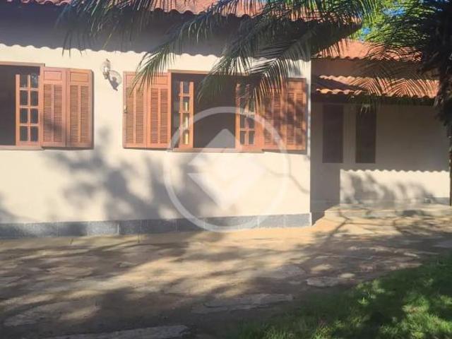 Casa venda em Região Geográfica Imediata de Belo Horizonte, Região Metropolitana de Belo Horizonte