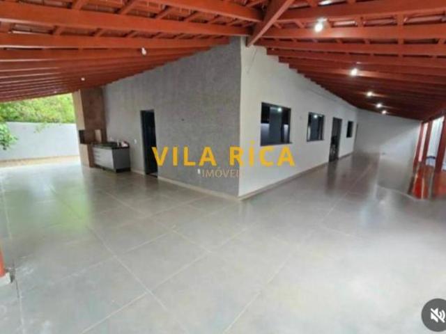 Casa venda em Região Geográfica Imediata do Distrito Federal, Região Integrada de Desenvolvimento do Distrito Federal e Entorno