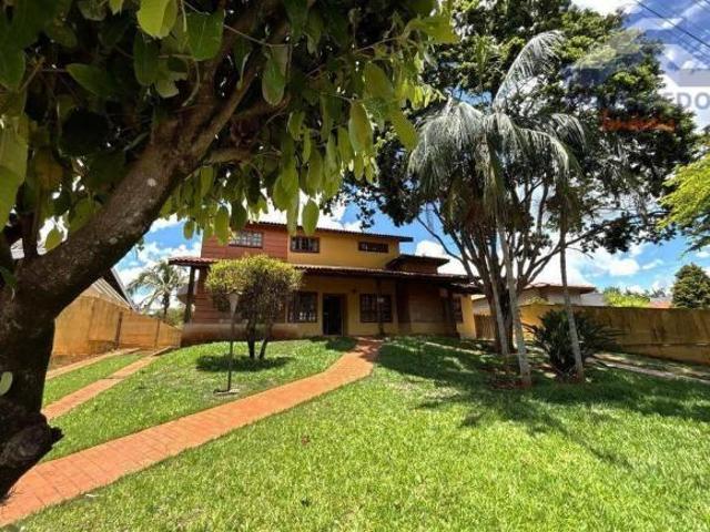 Casa venda em Região Imediata de Tatuí, Região Metropolitana de Sorocaba