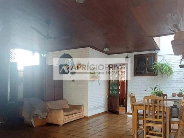 Casa venda em Embuema, Embu das Artes