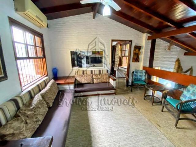 Casa venda em Região Imediata de Caraguatatuba-Ubatuba-São Sebastião, Região Metropolitana do Vale do Paraíba e Litoral Norte