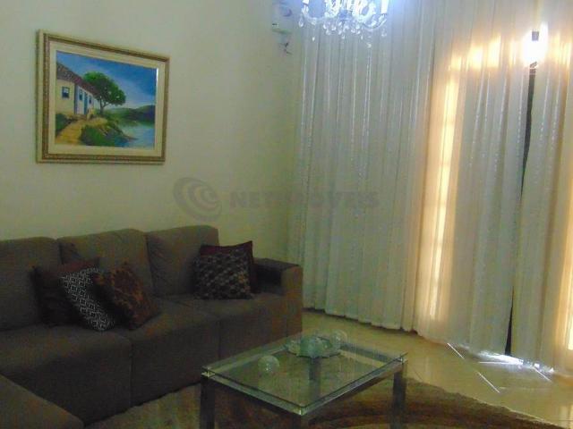 Casa aluguel em Contagem, Parque Maracanã