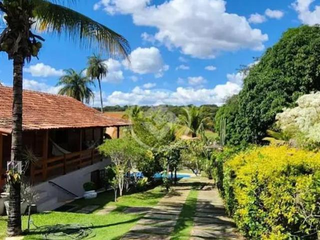 Casa venda em Região Geográfica Imediata de Belo Horizonte, Região Metropolitana de Belo Horizonte