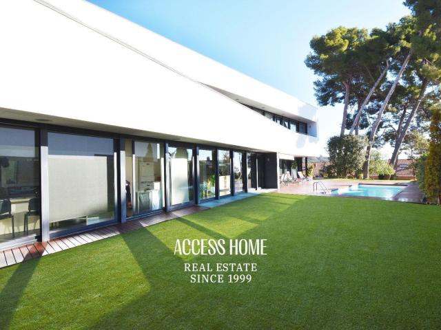 Casa en venta en Maresme, Catalunya