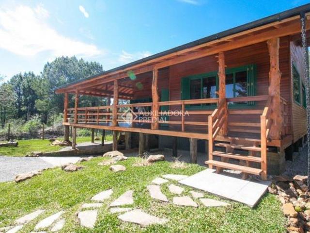 Casa venda em Remanso Indianópolis, São Francisco de Paula