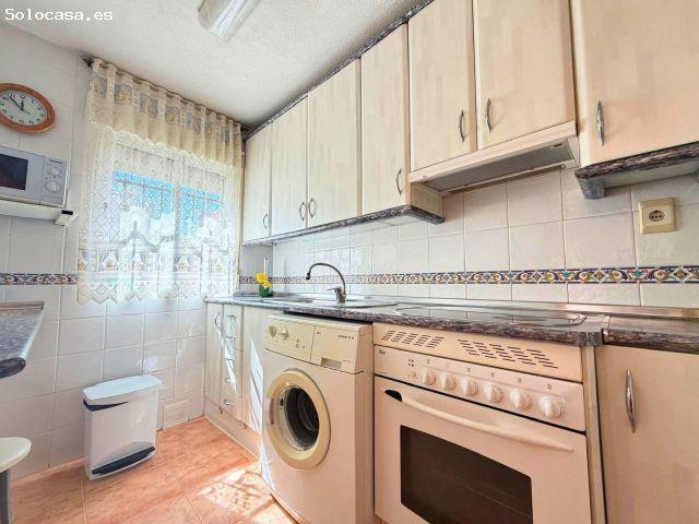 Casa en venta en Orusco De Tajuña, Madrid